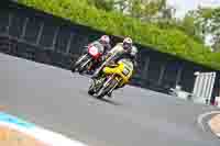 Vintage-motorcycle-club;eventdigitalimages;mallory-park;mallory-park-trackday-photographs;no-limits-trackdays;peter-wileman-photography;trackday-digital-images;trackday-photos;vmcc-festival-1000-bikes-photographs